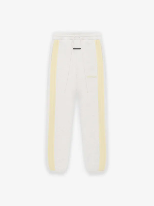 Heavy Fleece Sweatpant sold by Fear of God