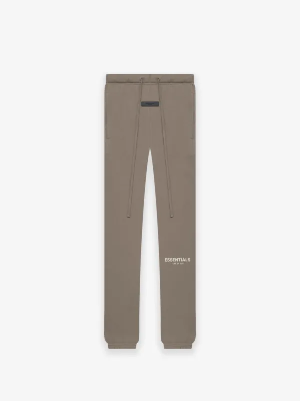 Essentials Sweatpant sold by Fear of God