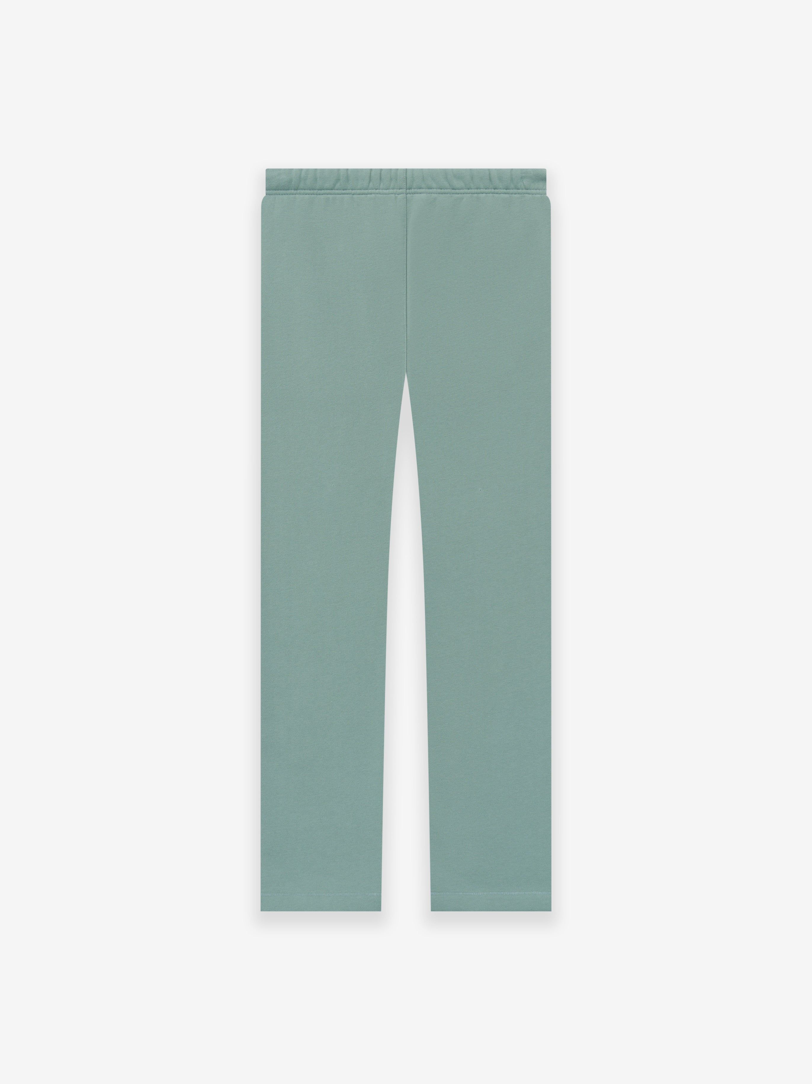 Essentials Relaxed Sweatpant sold by Fear of God product image thumbnail 2