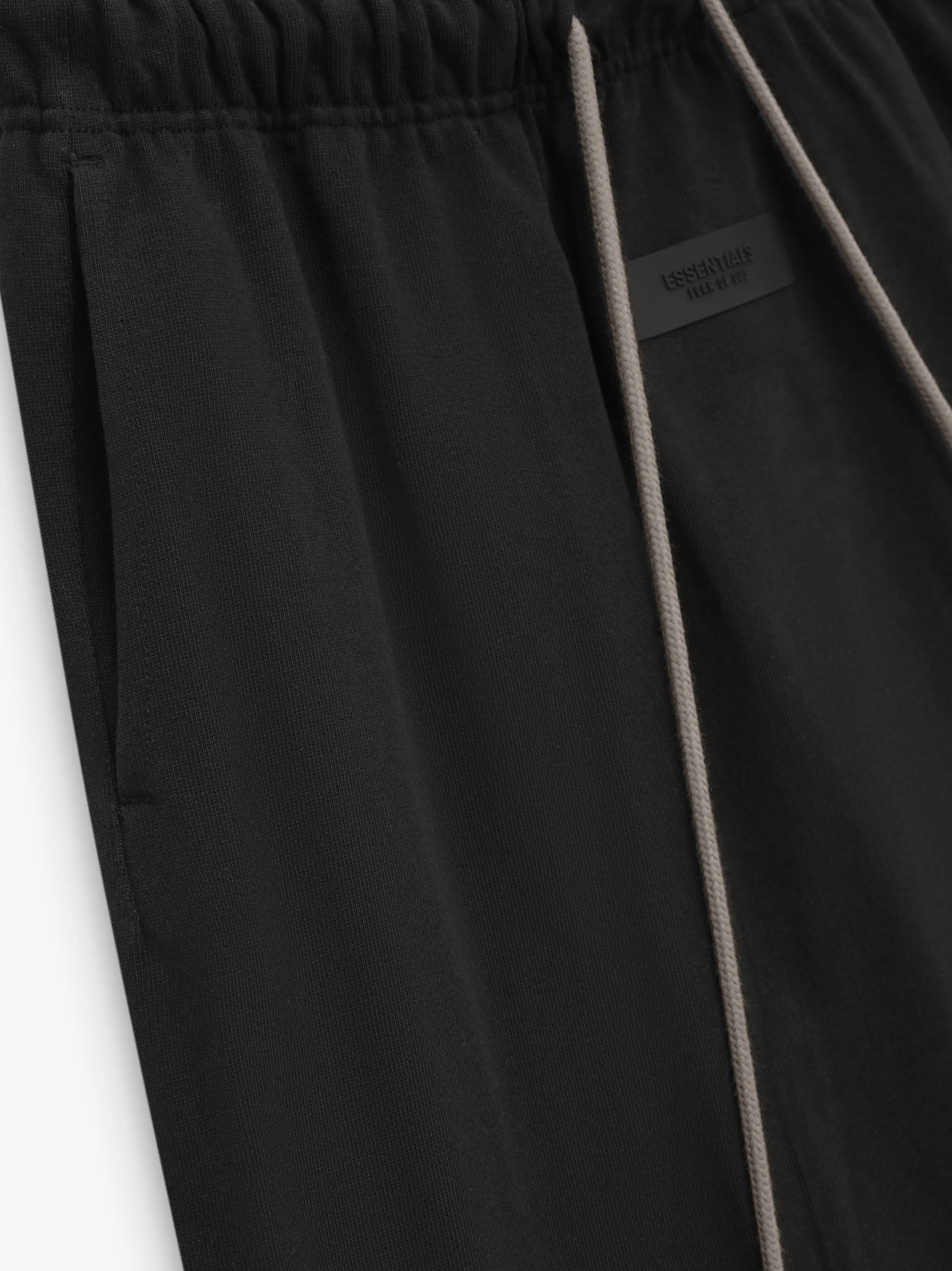 WOMENS LONG SKIRT sold by Fear of God product image thumbnail 3