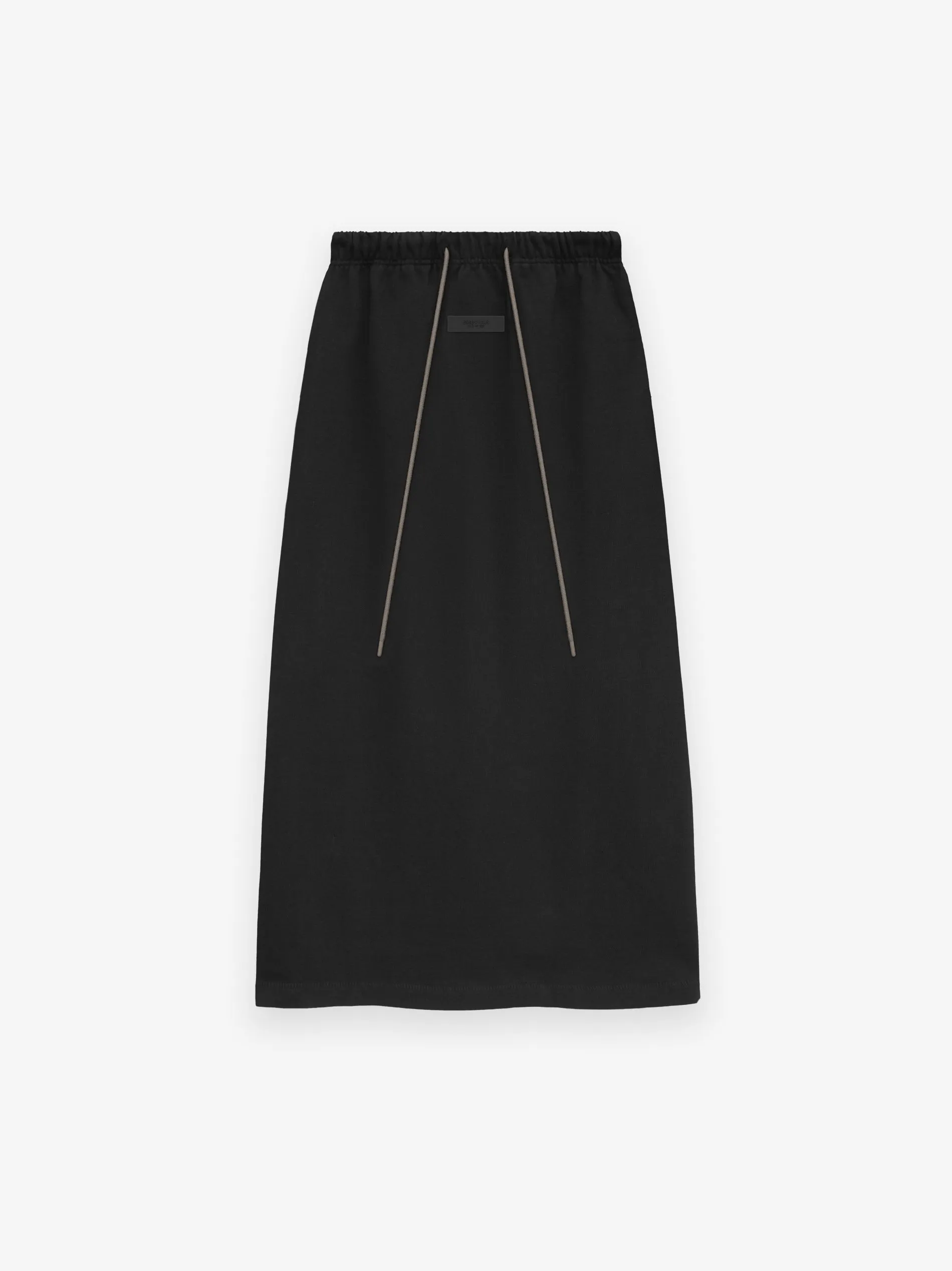 WOMENS LONG SKIRT sold by Fear of God