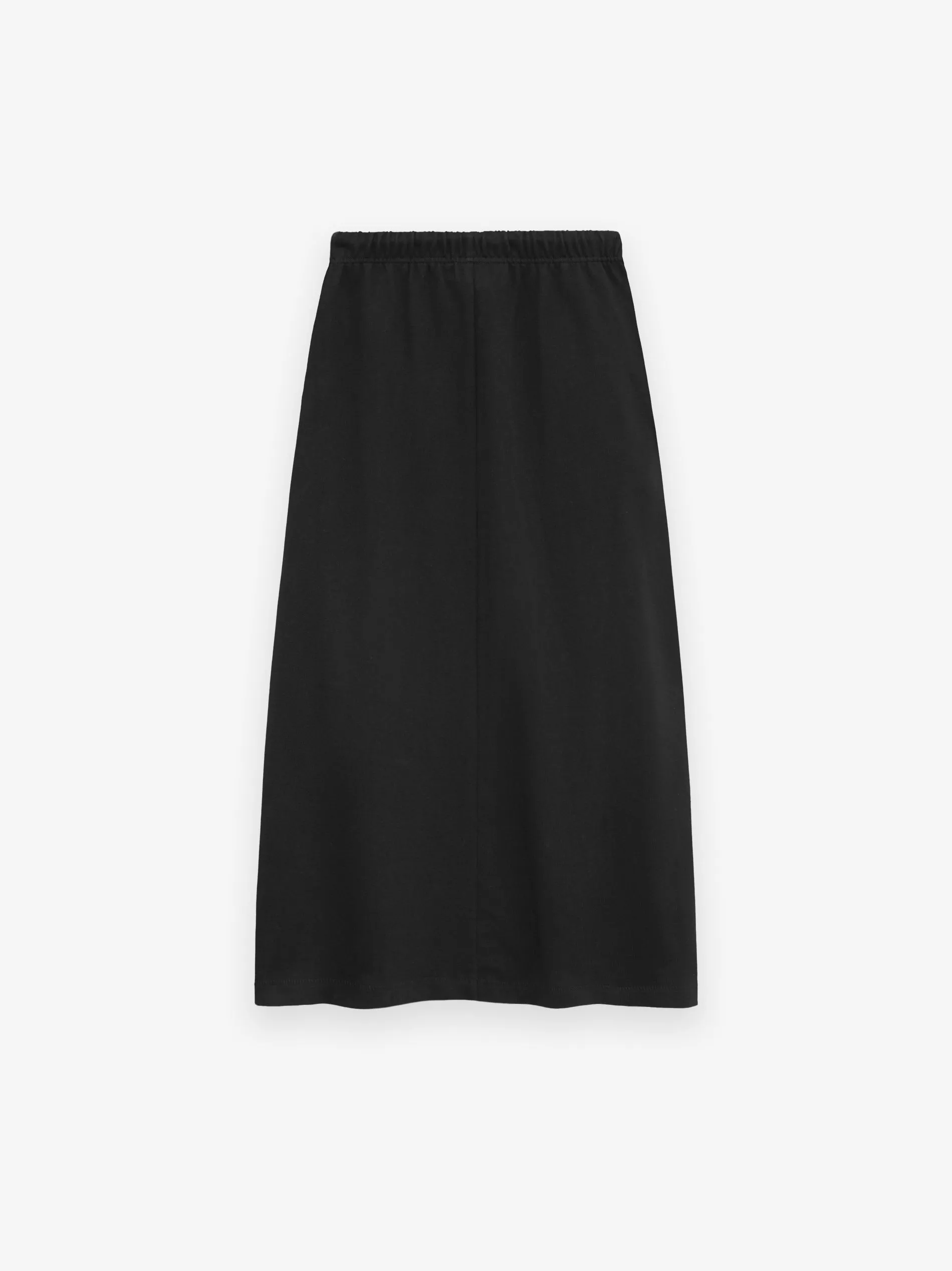 WOMENS LONG SKIRT sold by Fear of God product image thumbnail 2