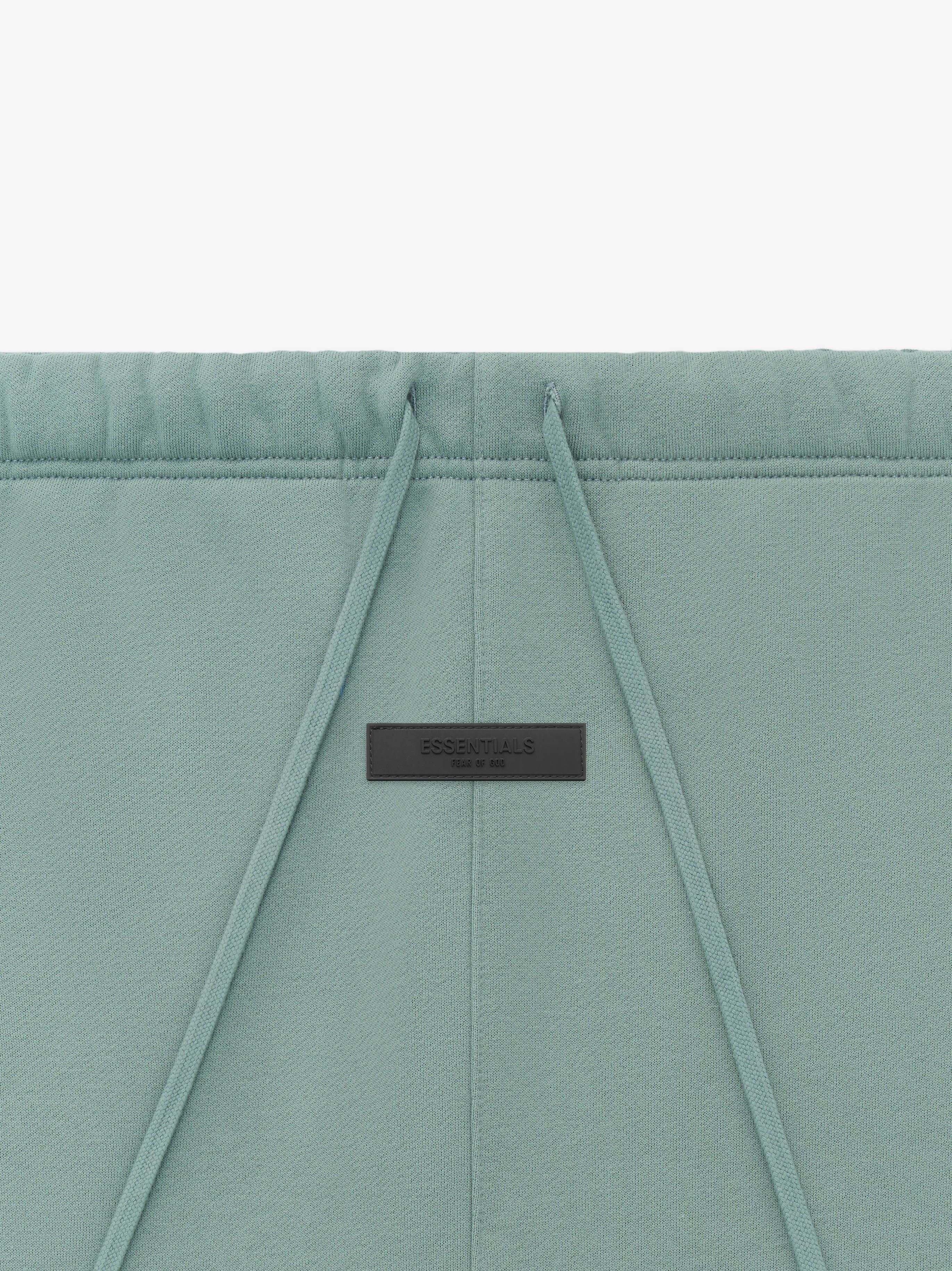 Essentials Relaxed Sweatpant sold by Fear of God product image thumbnail 3