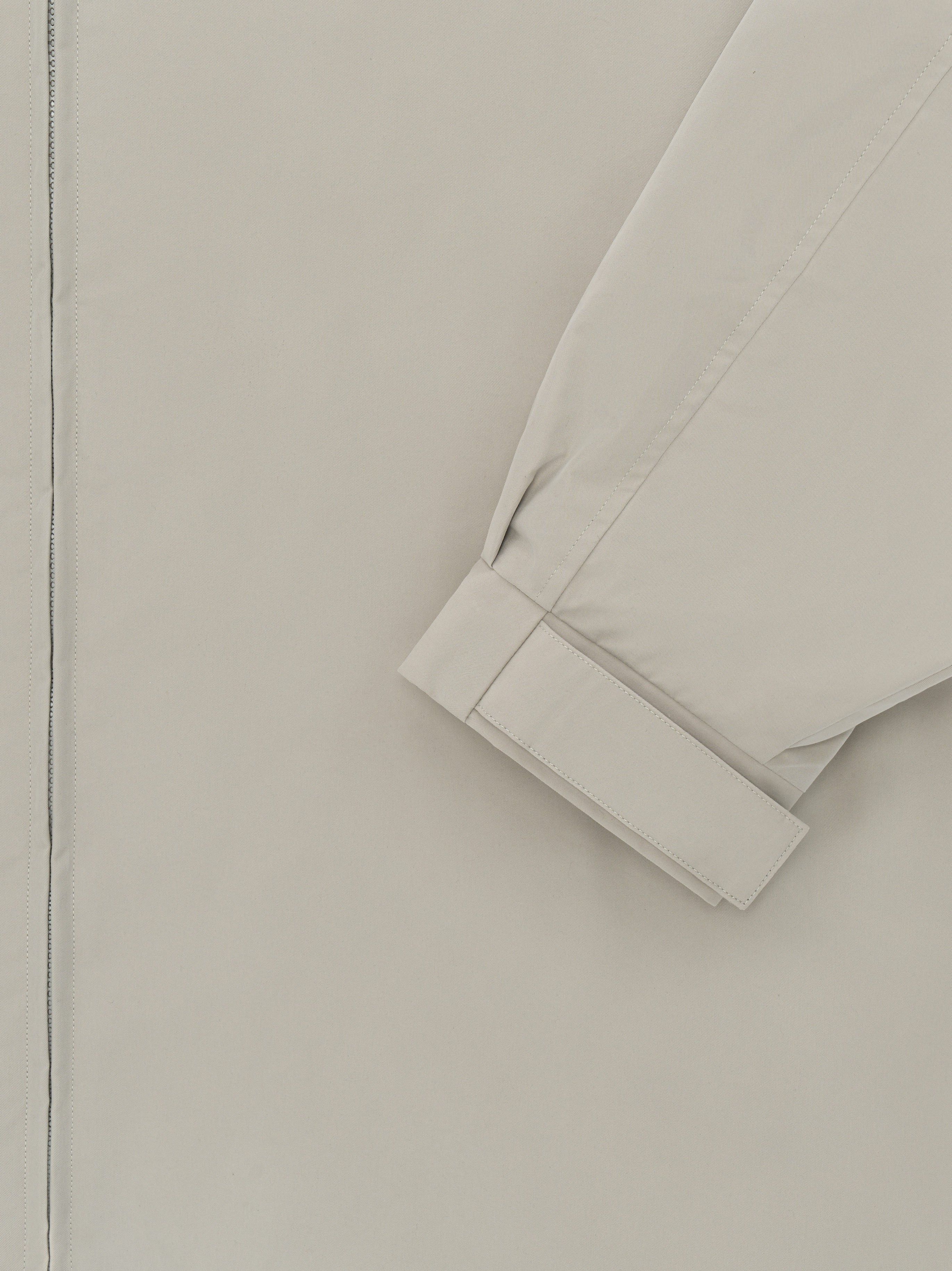 Barn Jacket sold by Fear of God product image thumbnail 5