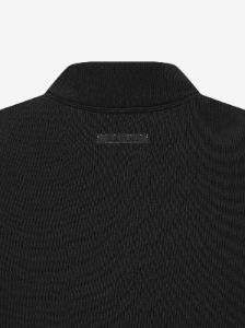 PULLOVER MOCKNECK sold by Fear of God