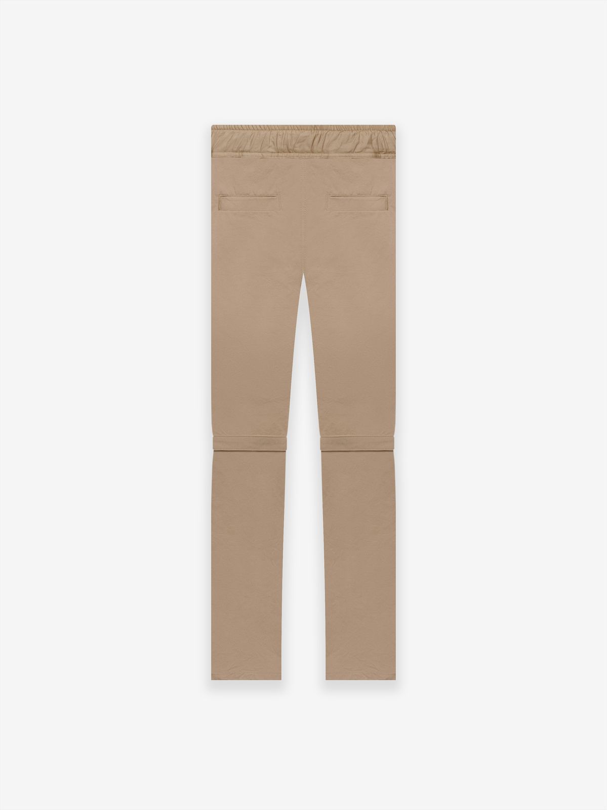 Bondage Pant sold by Fear of God product image thumbnail 2