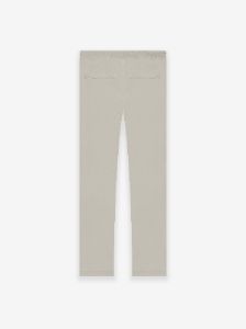 Relaxed Trouser sold by Fear of God
