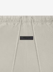 Relaxed Trouser sold by Fear of God