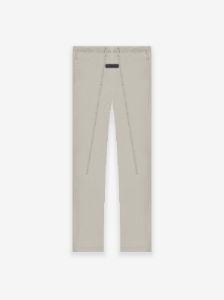 Relaxed Trouser sold by Fear of God