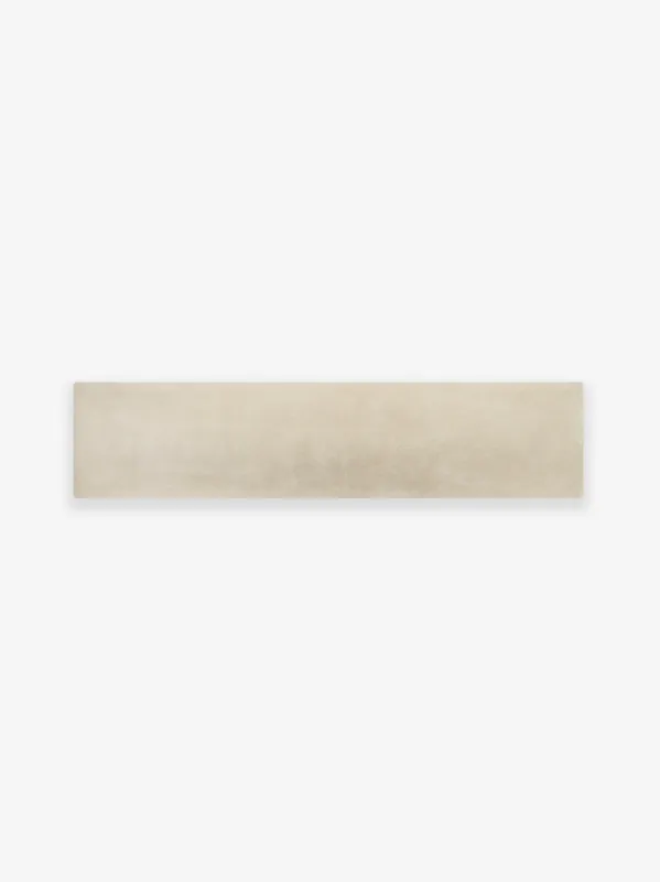 Cummerbund Suede made by Fear of God