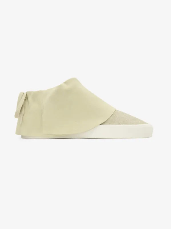 Moc Low sold by Fear of God