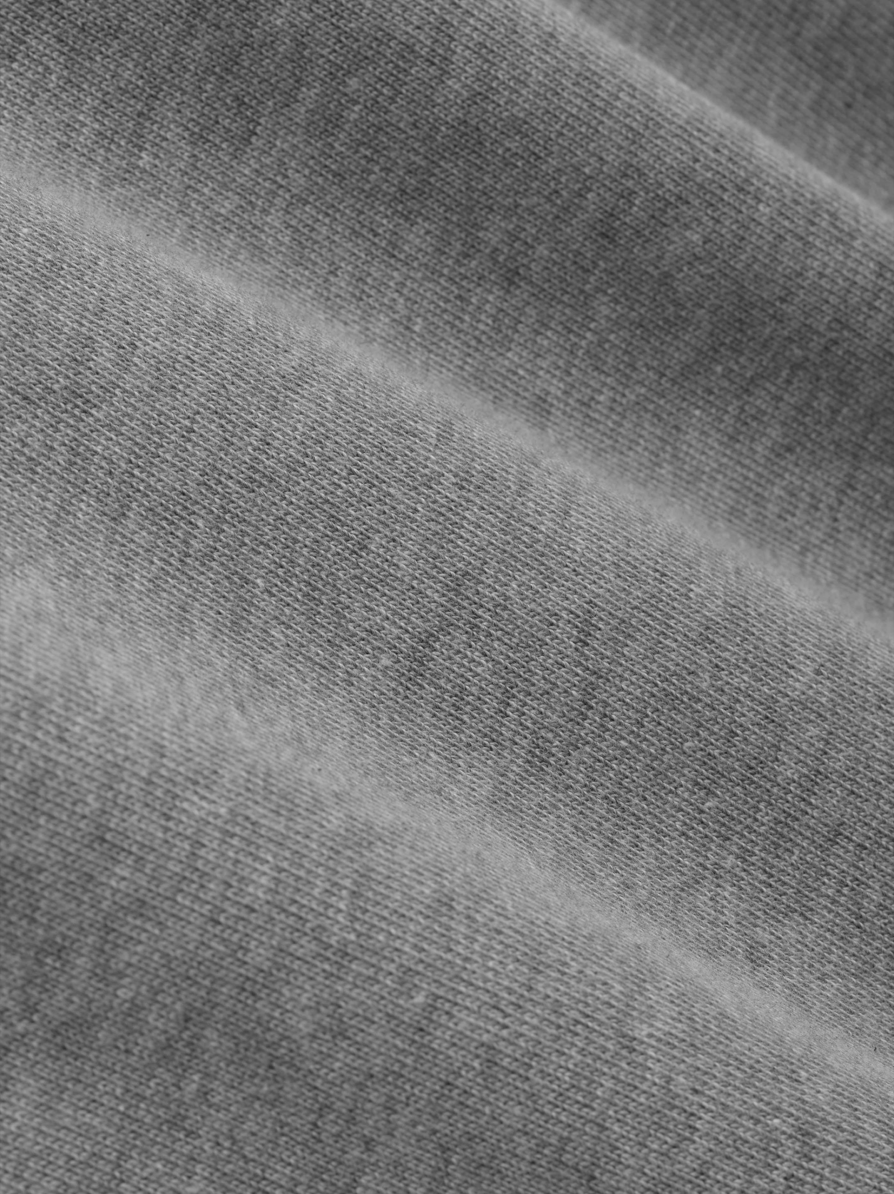 Tank Top sold by Fear of God product image thumbnail 3