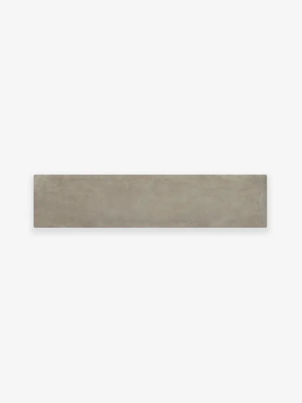 Cummerbund Suede made by Fear of God
