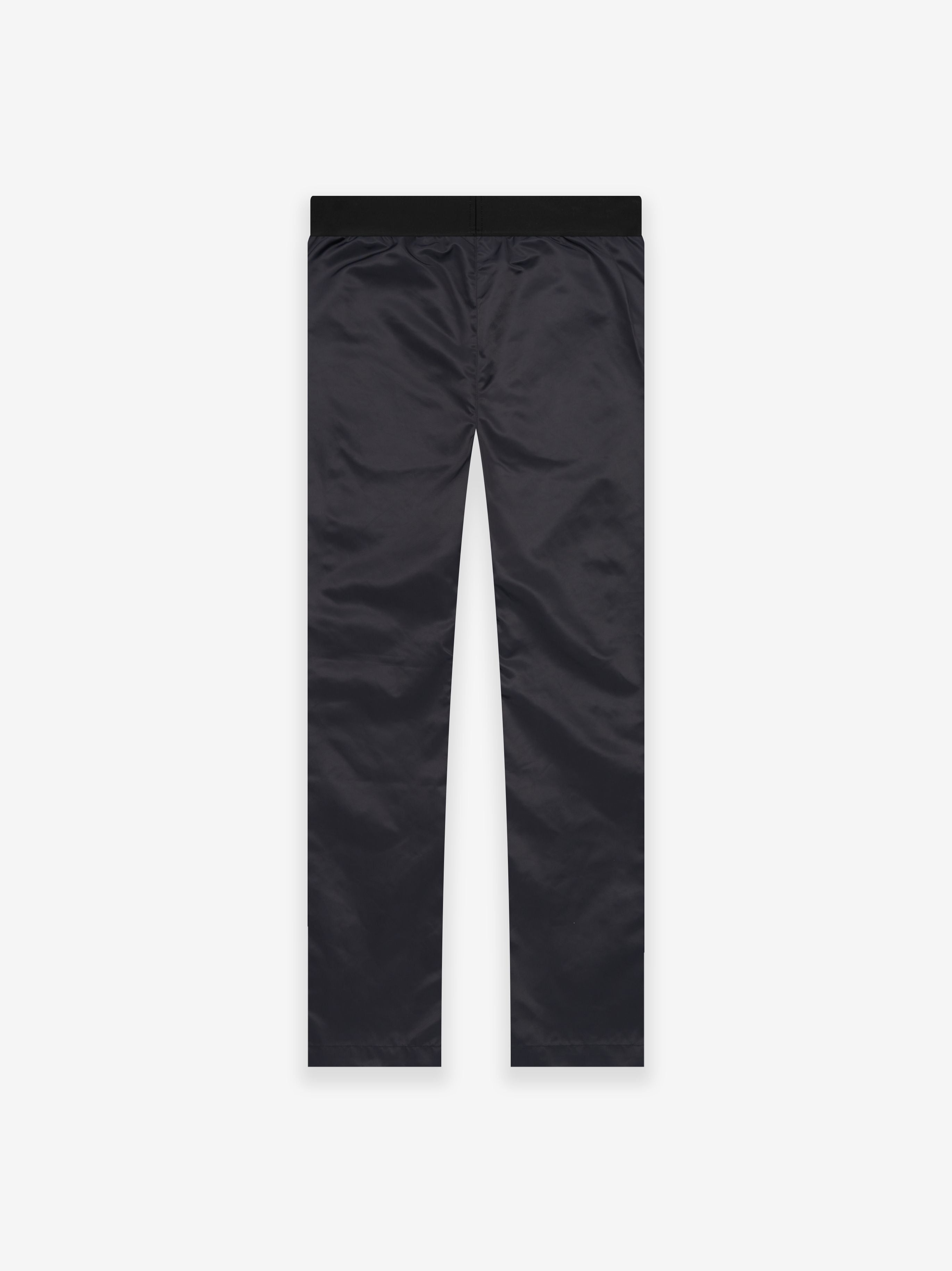 Relaxed Trouser sold by Fear of God product image thumbnail 2