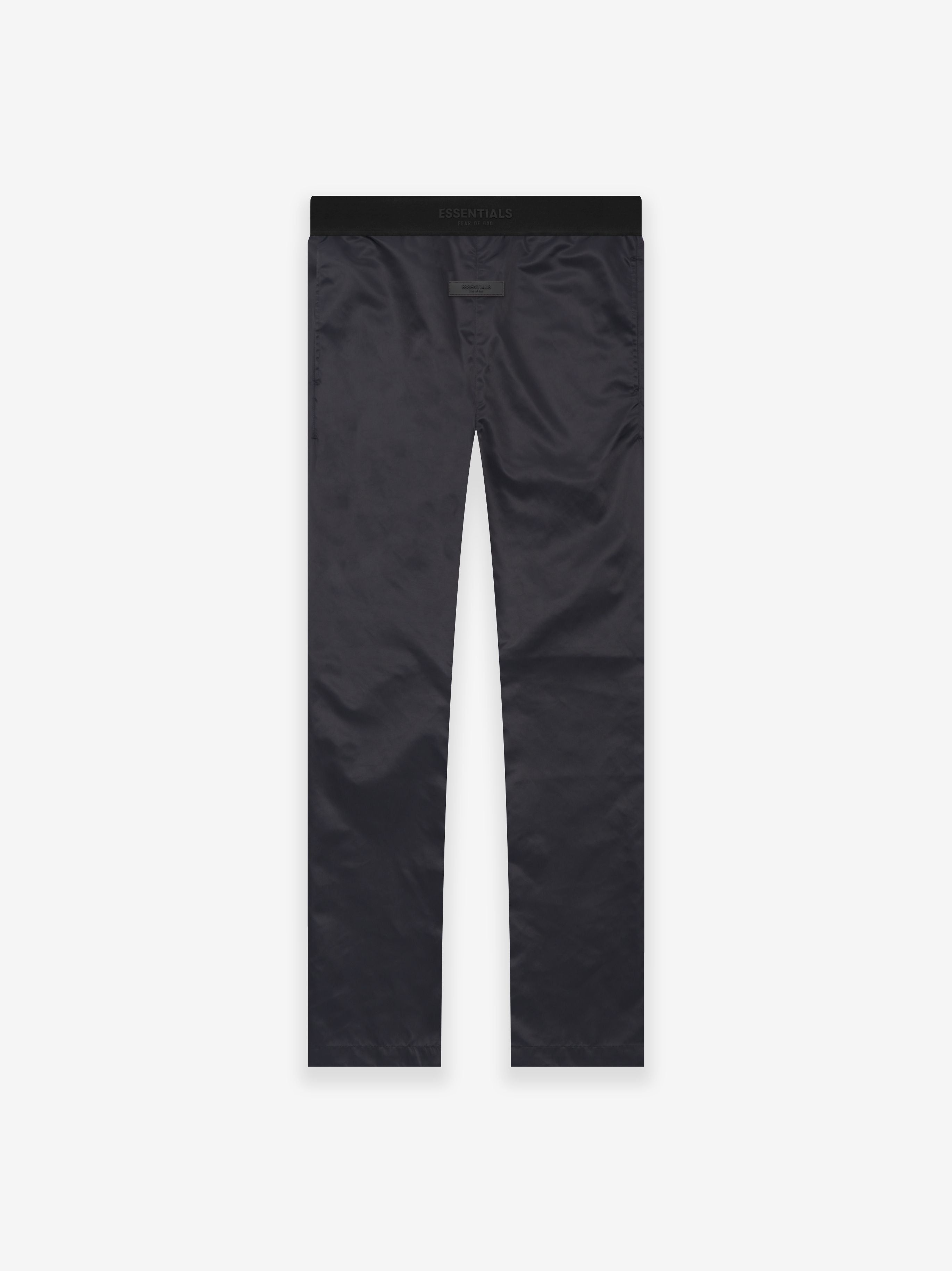 Relaxed Trouser sold by Fear of God