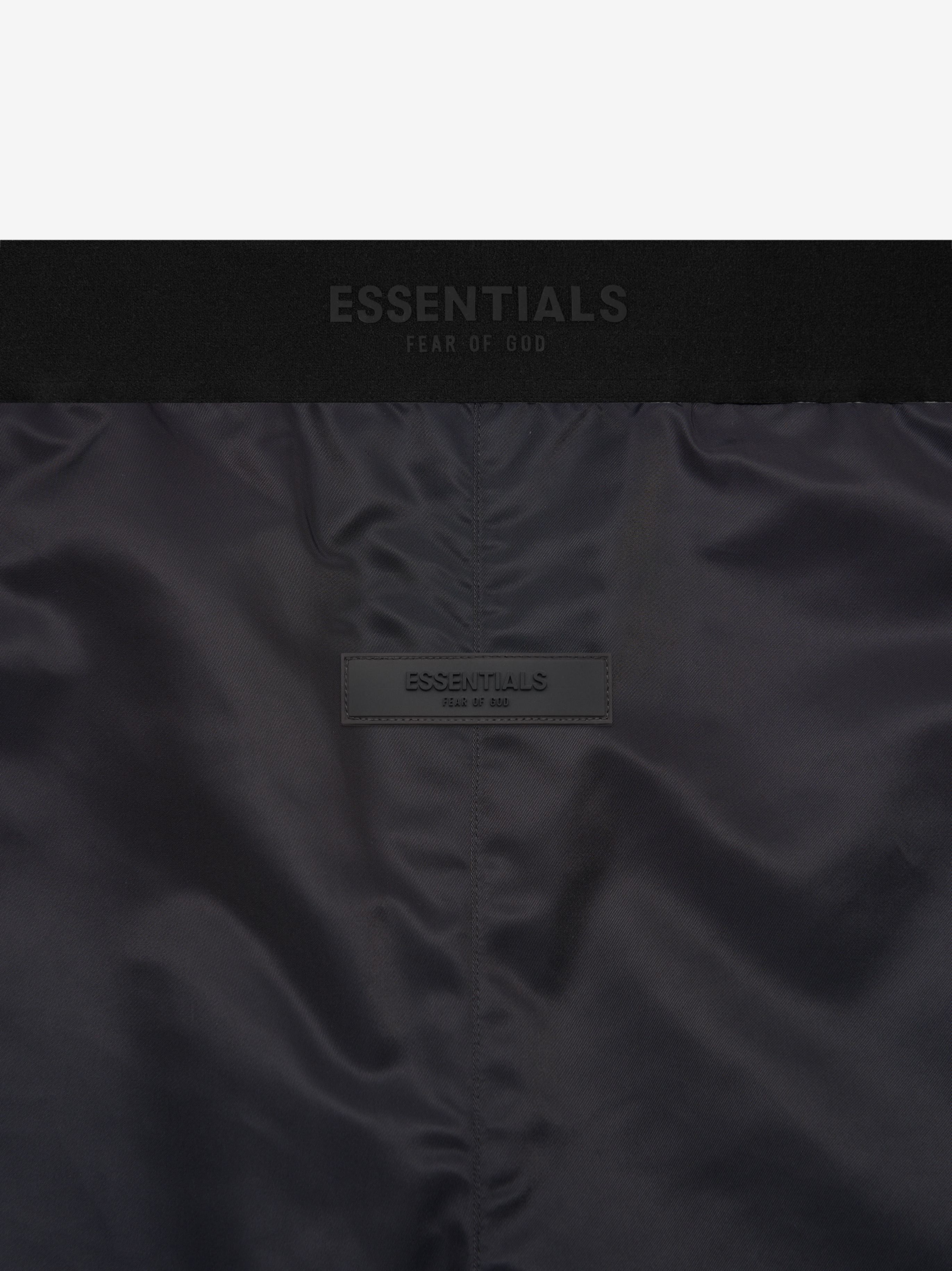 Relaxed Trouser sold by Fear of God product image thumbnail 3