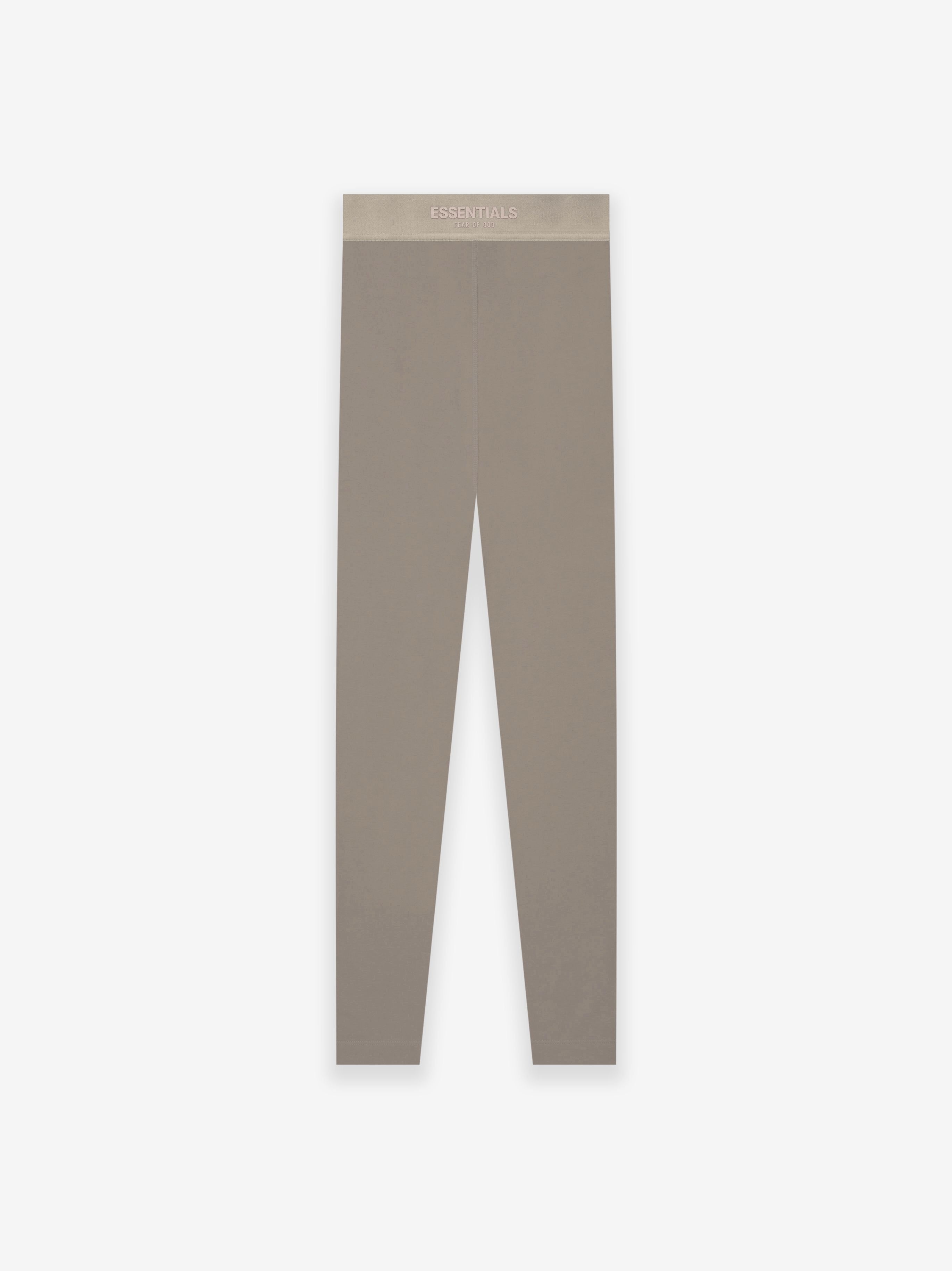 Womens Sport Pant sold by Fear of God