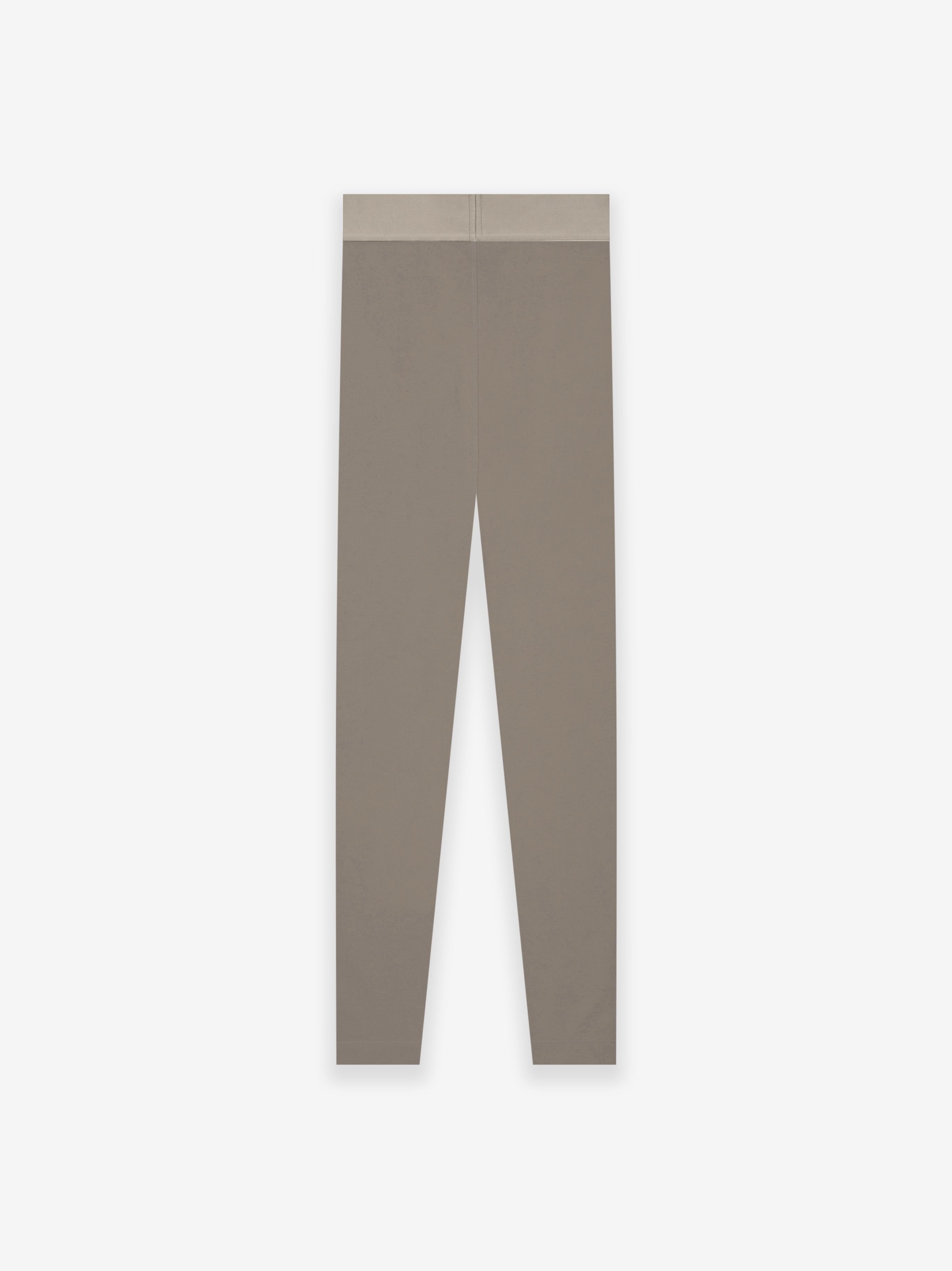 Womens Sport Pant sold by Fear of God product image thumbnail 2