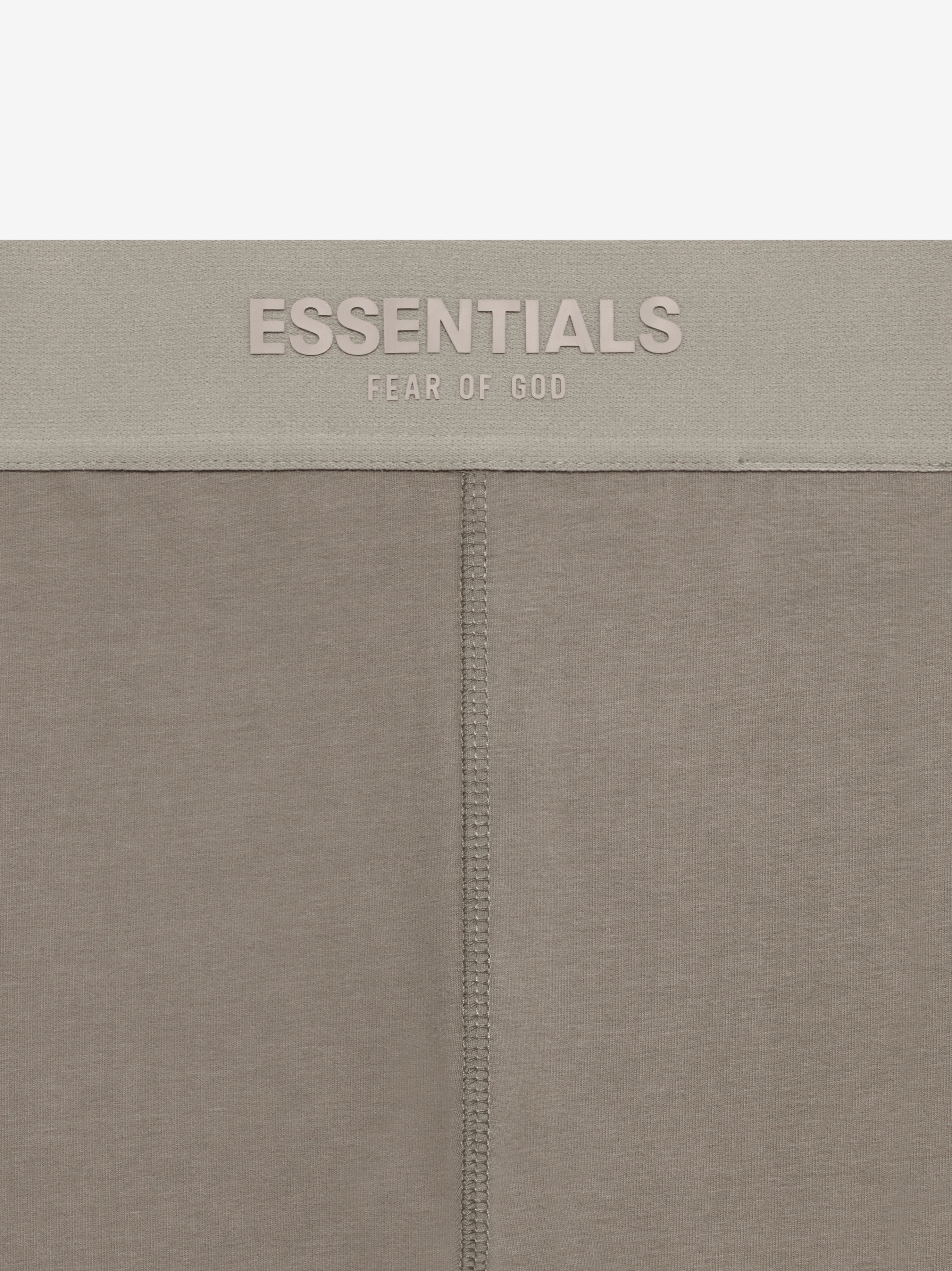 Womens Sport Pant sold by Fear of God product image thumbnail 3