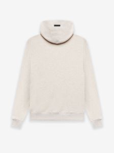 Baseball  Hoodie sold by Fear of God