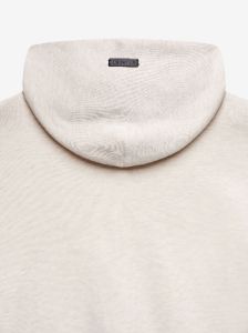 Baseball  Hoodie sold by Fear of God
