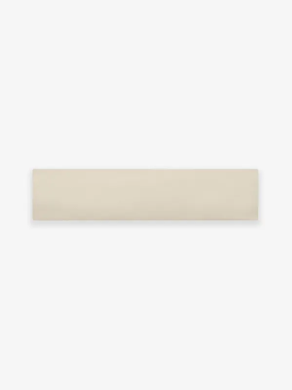 Cummerbund made by Fear of God
