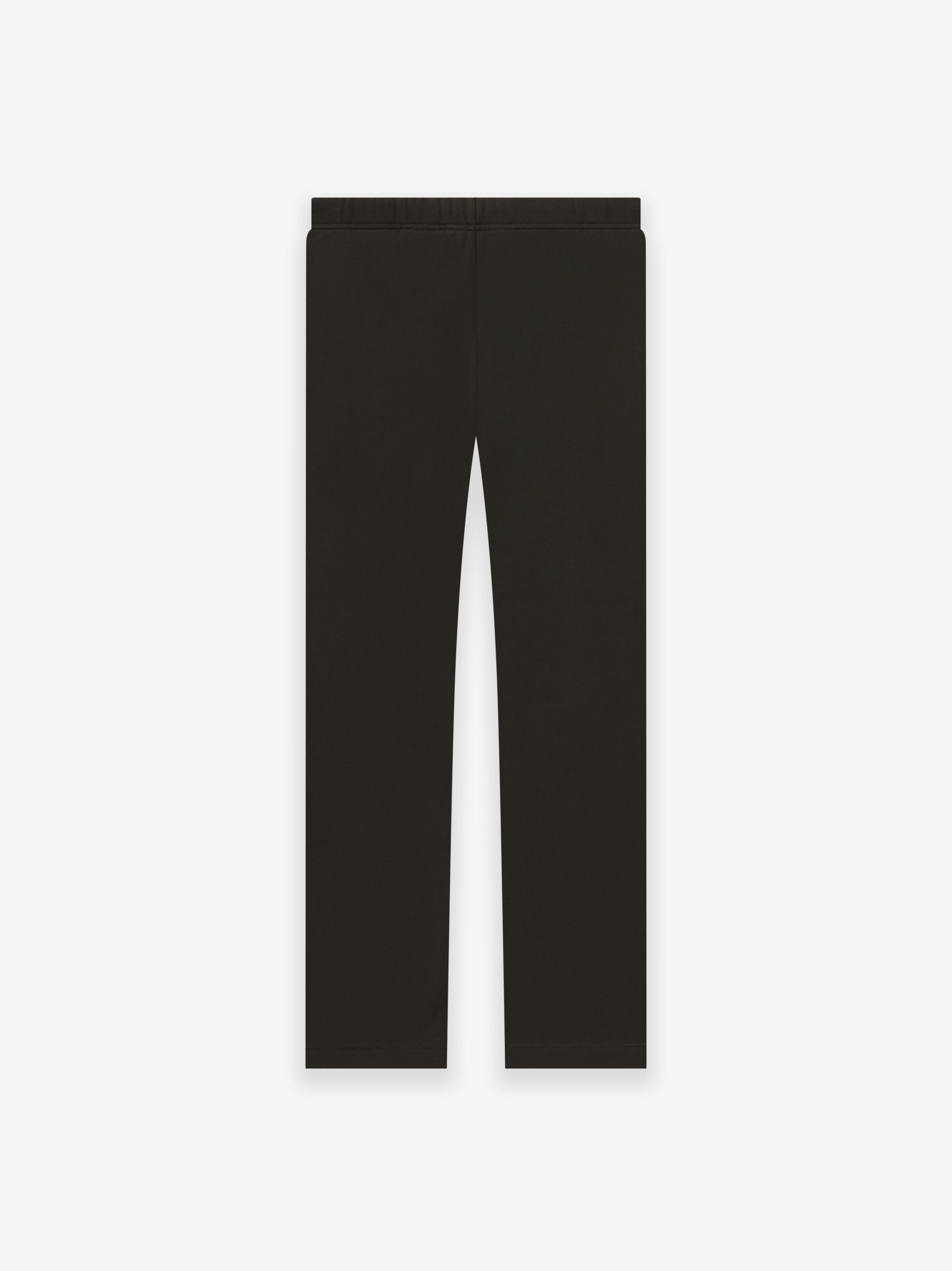 Essentials Relaxed Sweatpant sold by Fear of God product image thumbnail 2