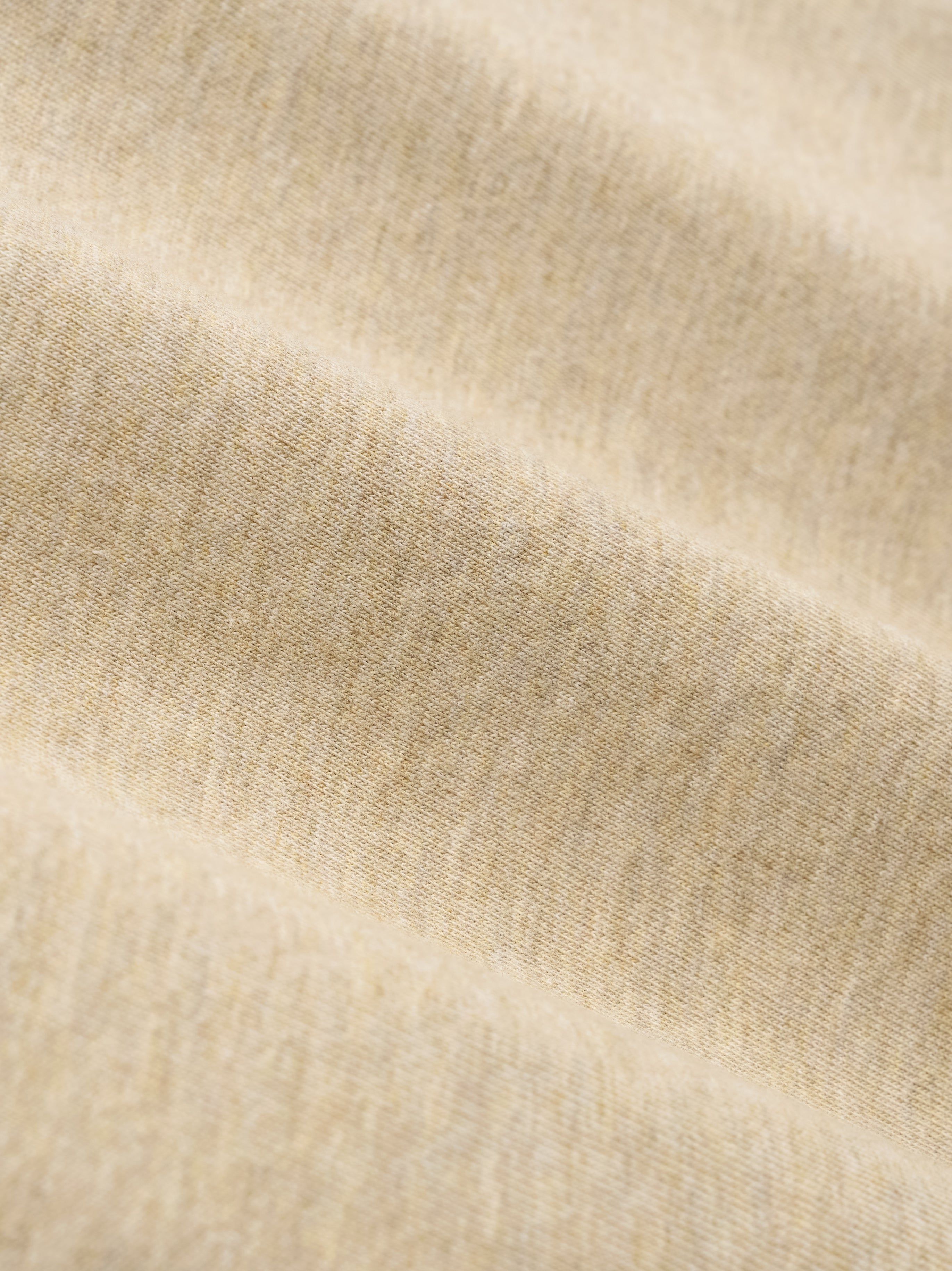 Essentials V-Neck sold by Fear of God product image thumbnail 5