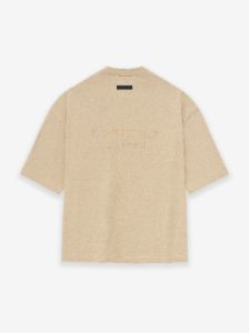 Essentials V-Neck sold by Fear of God