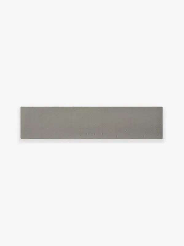 Cummerbund made by Fear of God