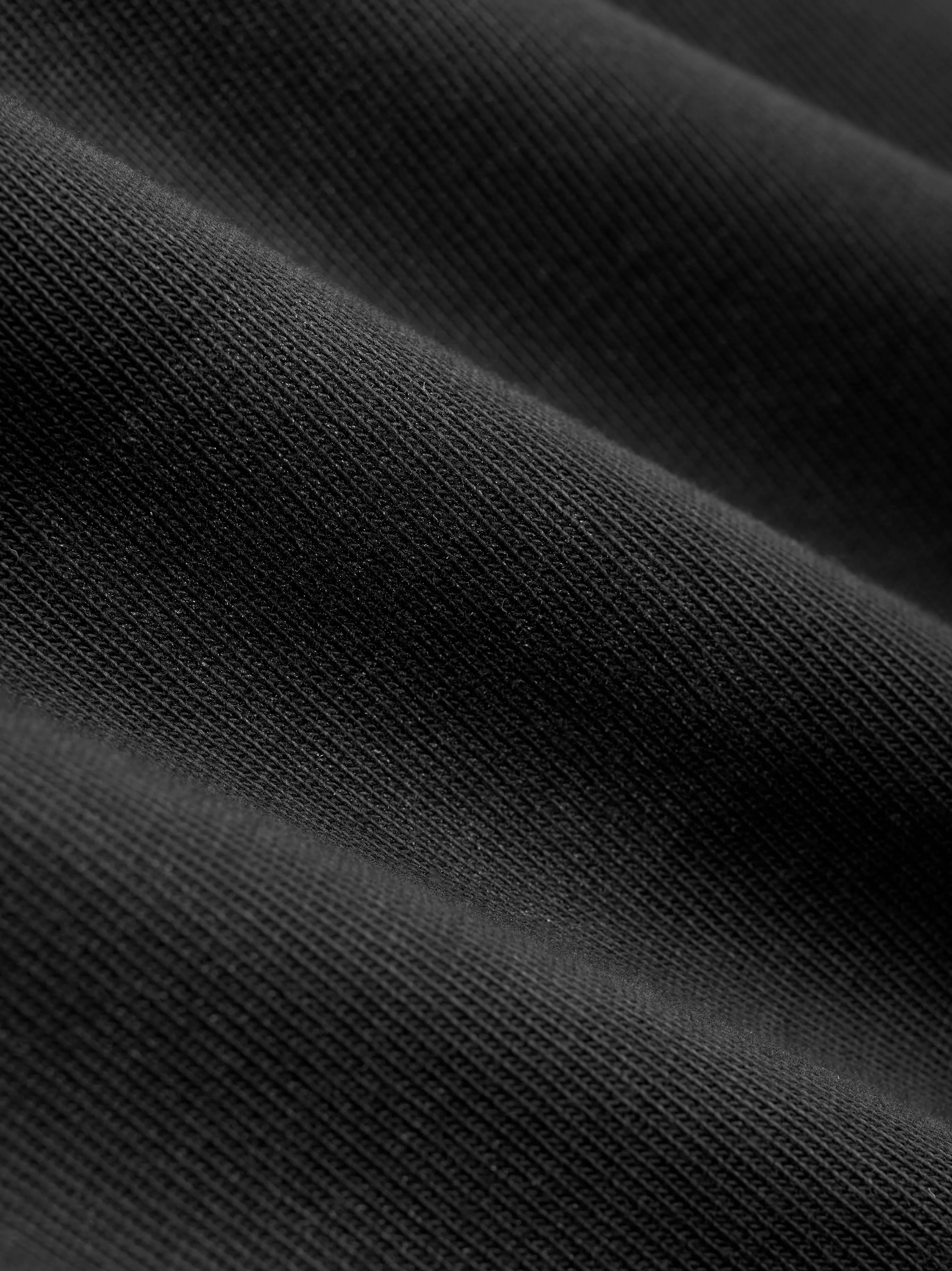 Airbrush 8 SS Tee sold by Fear of God product image thumbnail 3