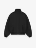 Weighted Twill Bomber sold by Fear of God