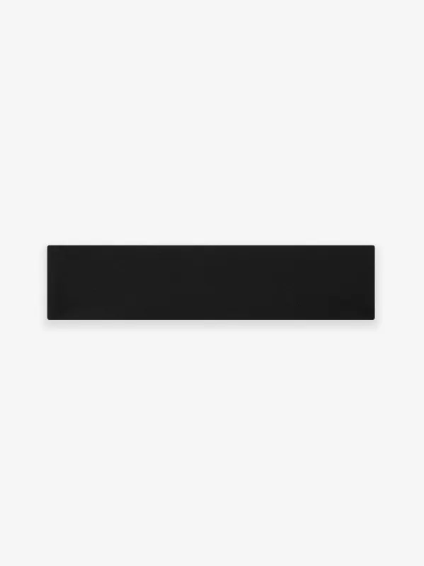 Cummerbund made by Fear of God