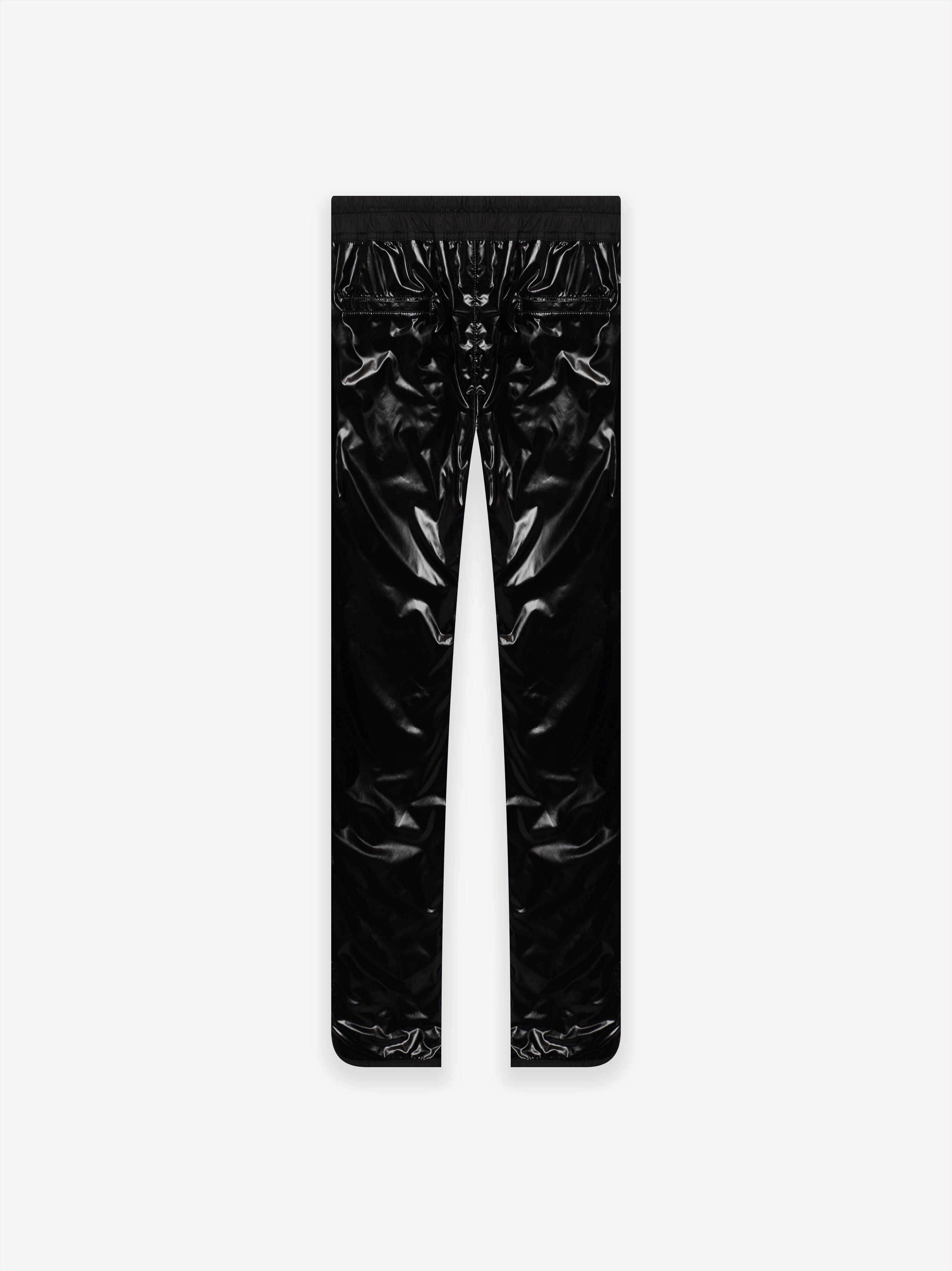 Track Pant sold by Fear of God product image thumbnail 2