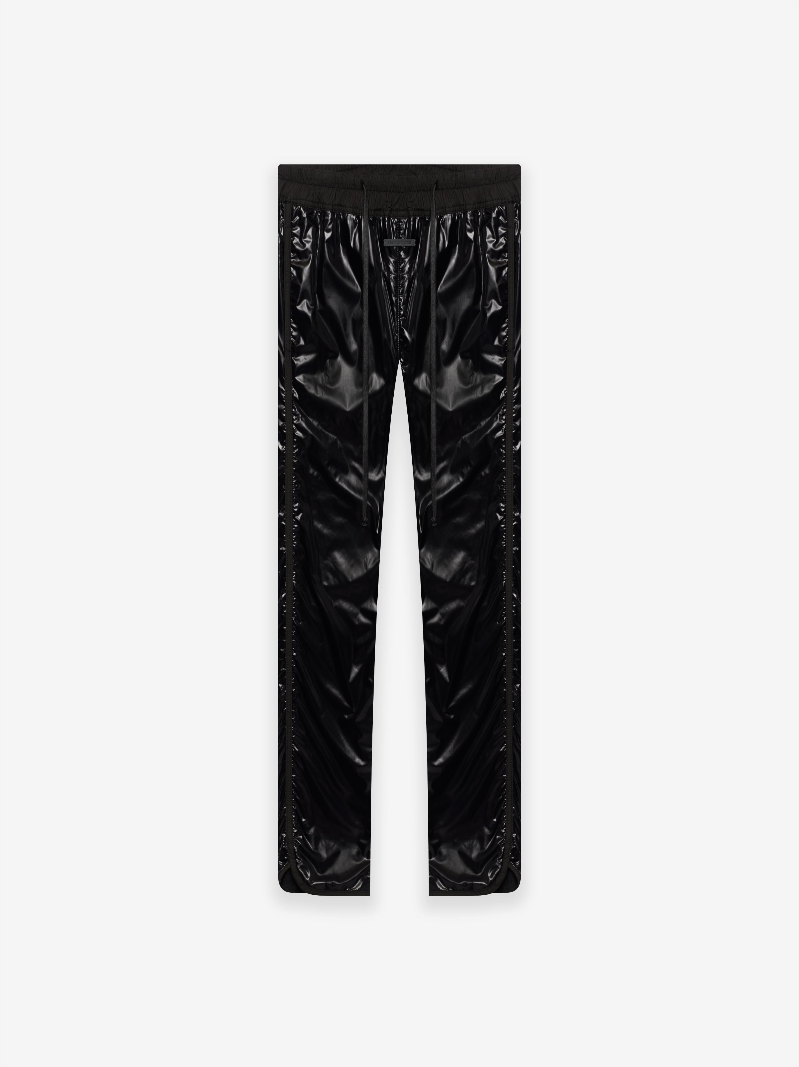 Track Pant sold by Fear of God