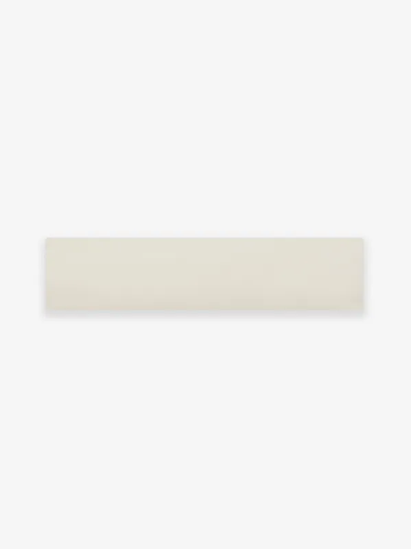 Cummerbund made by Fear of God