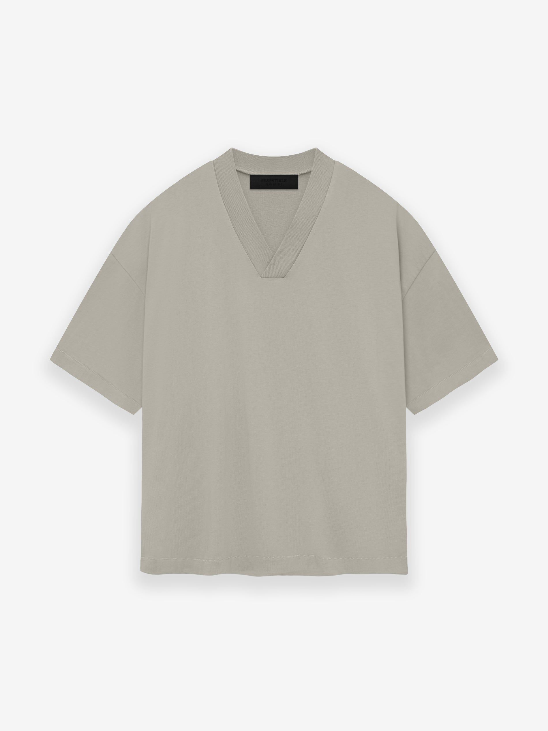 V-neck Tshirt sold by Fear of God