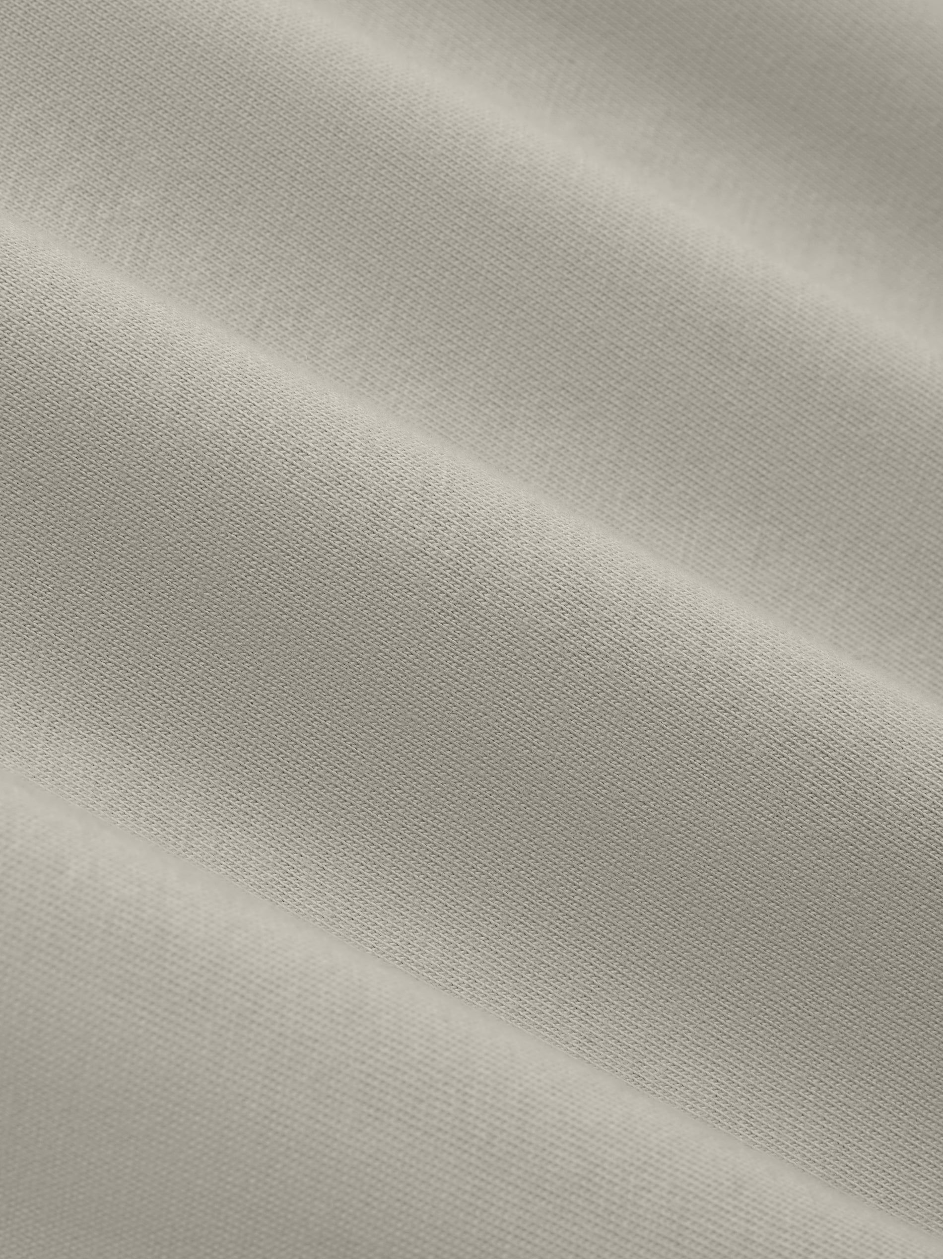 V-neck Tshirt sold by Fear of God product image thumbnail 3