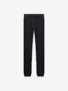 The Vintage Sweatpant sold by Fear of God