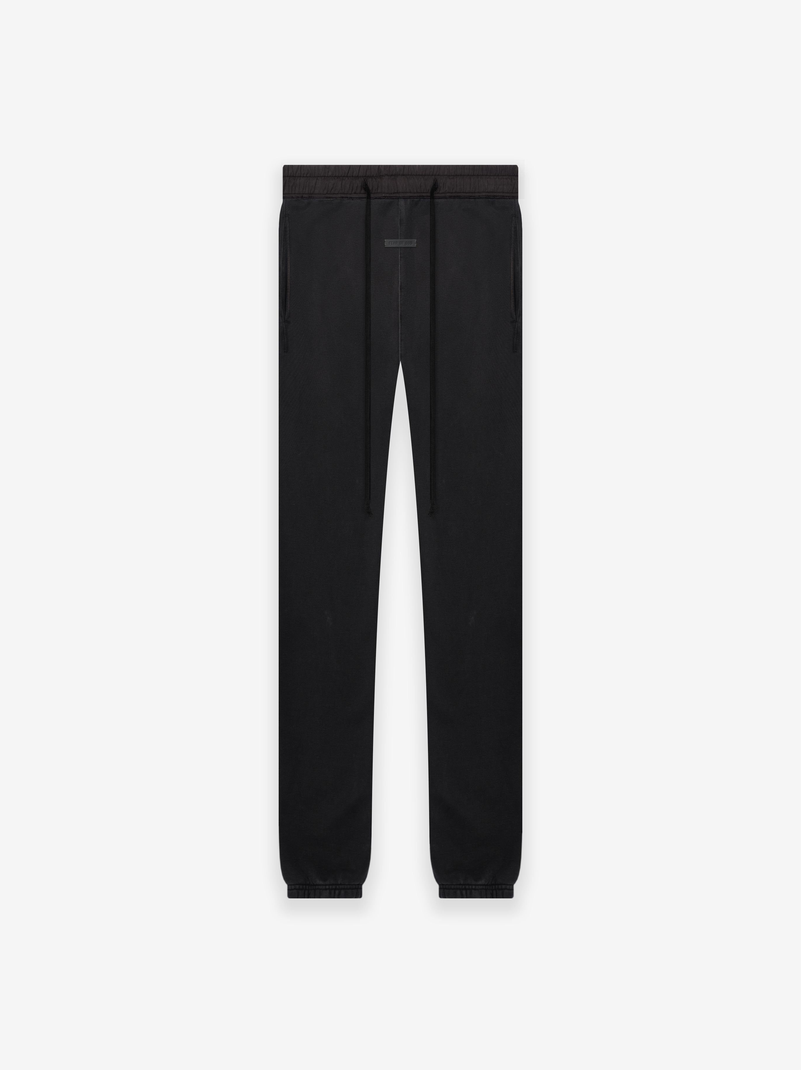 The Vintage Sweatpant sold by Fear of God