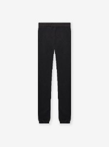 The Vintage Sweatpant sold by Fear of God