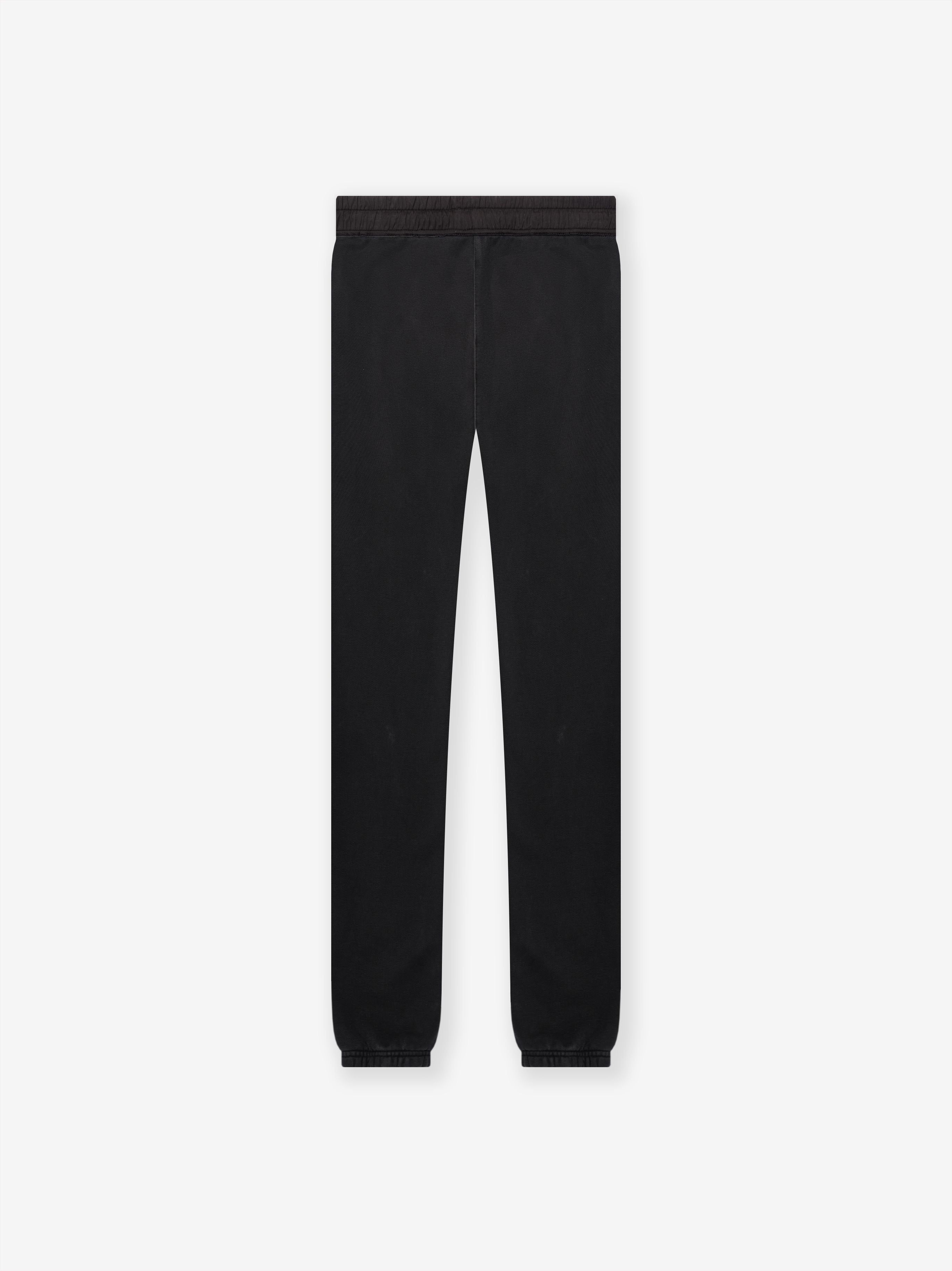 The Vintage Sweatpant sold by Fear of God product image thumbnail 2