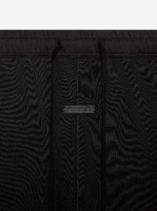 The Vintage Sweatpant sold by Fear of God