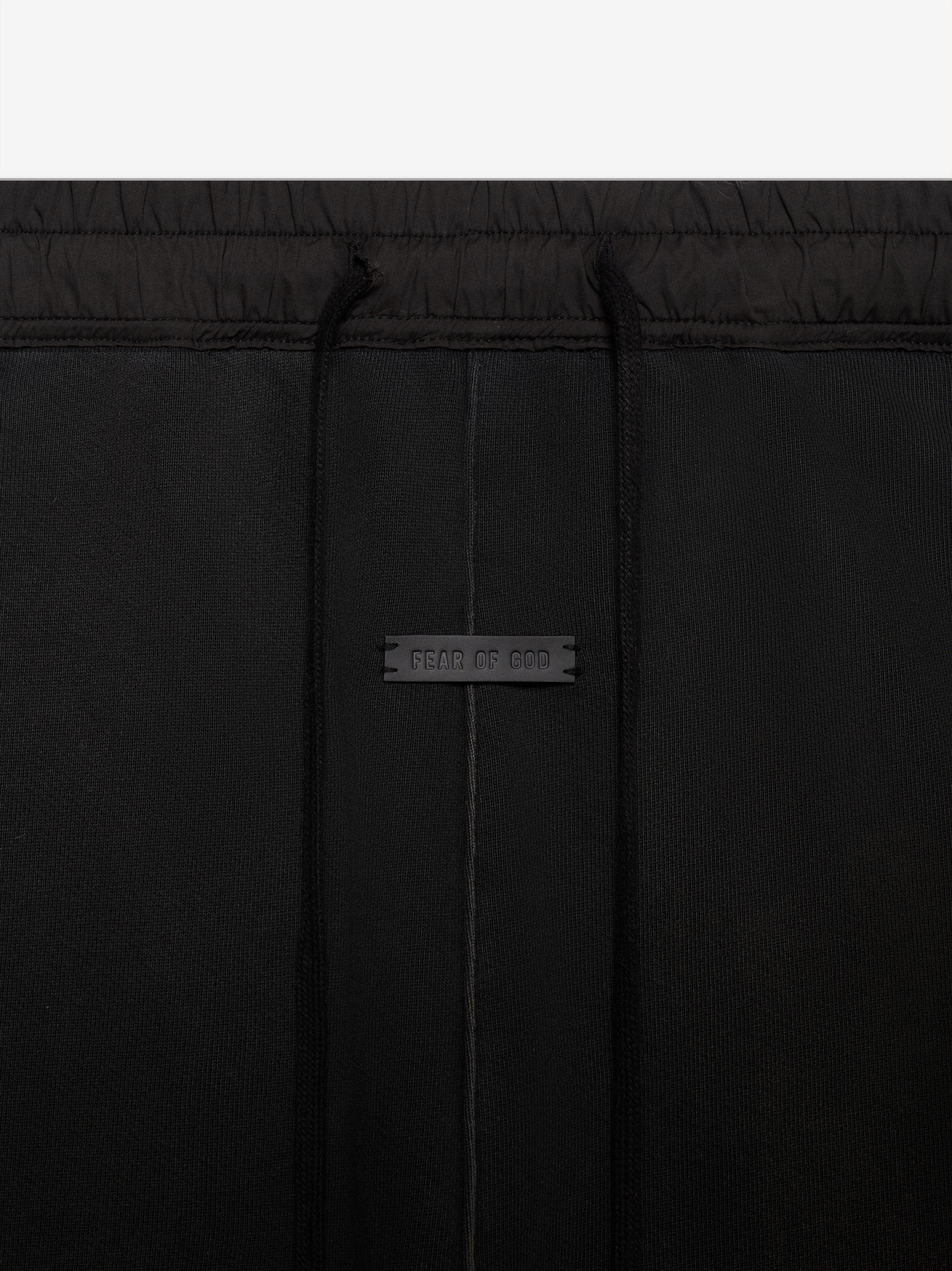 The Vintage Sweatpant sold by Fear of God product image thumbnail 3