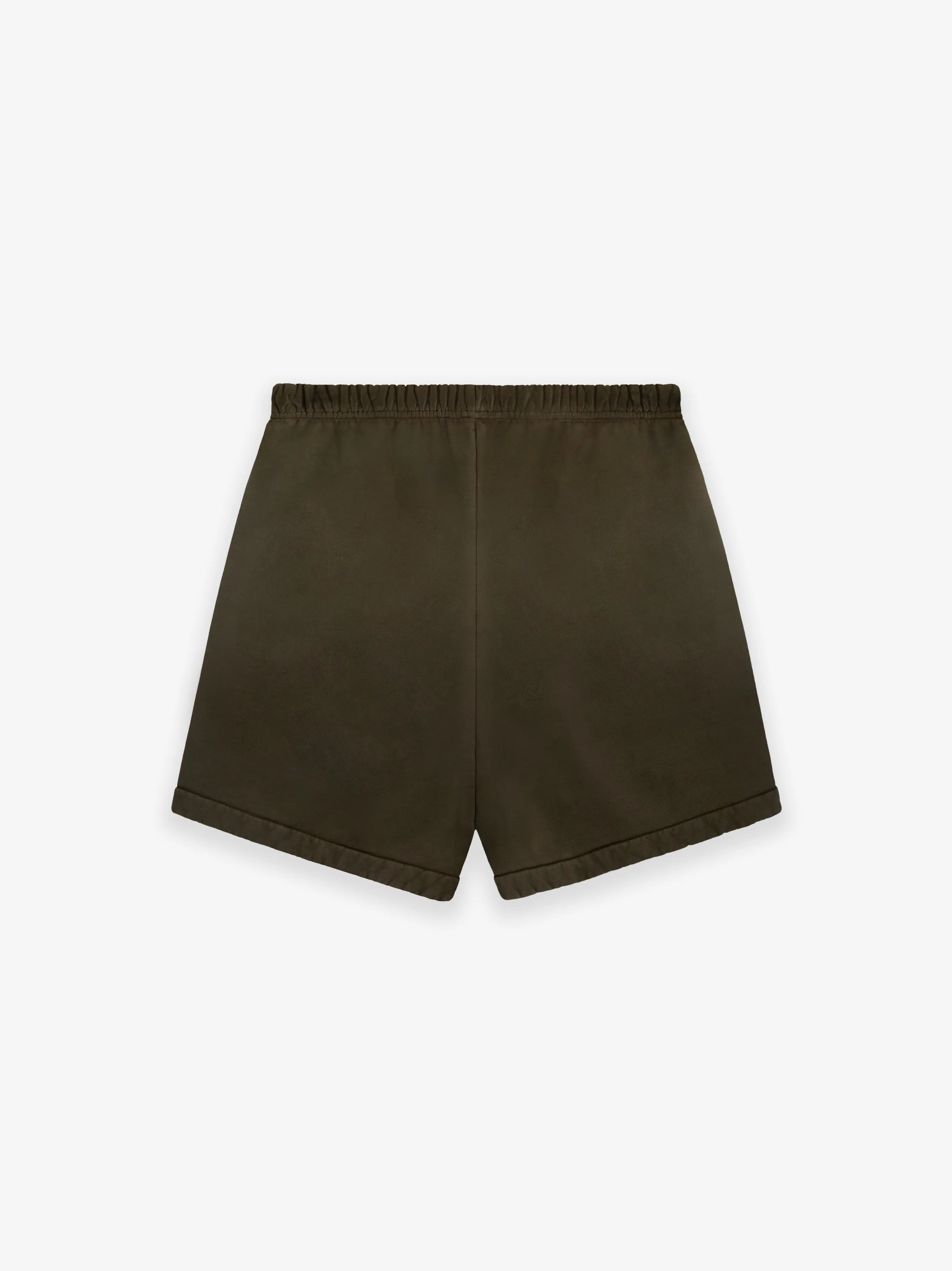 Sweatshort sold by Fear of God product image thumbnail 2