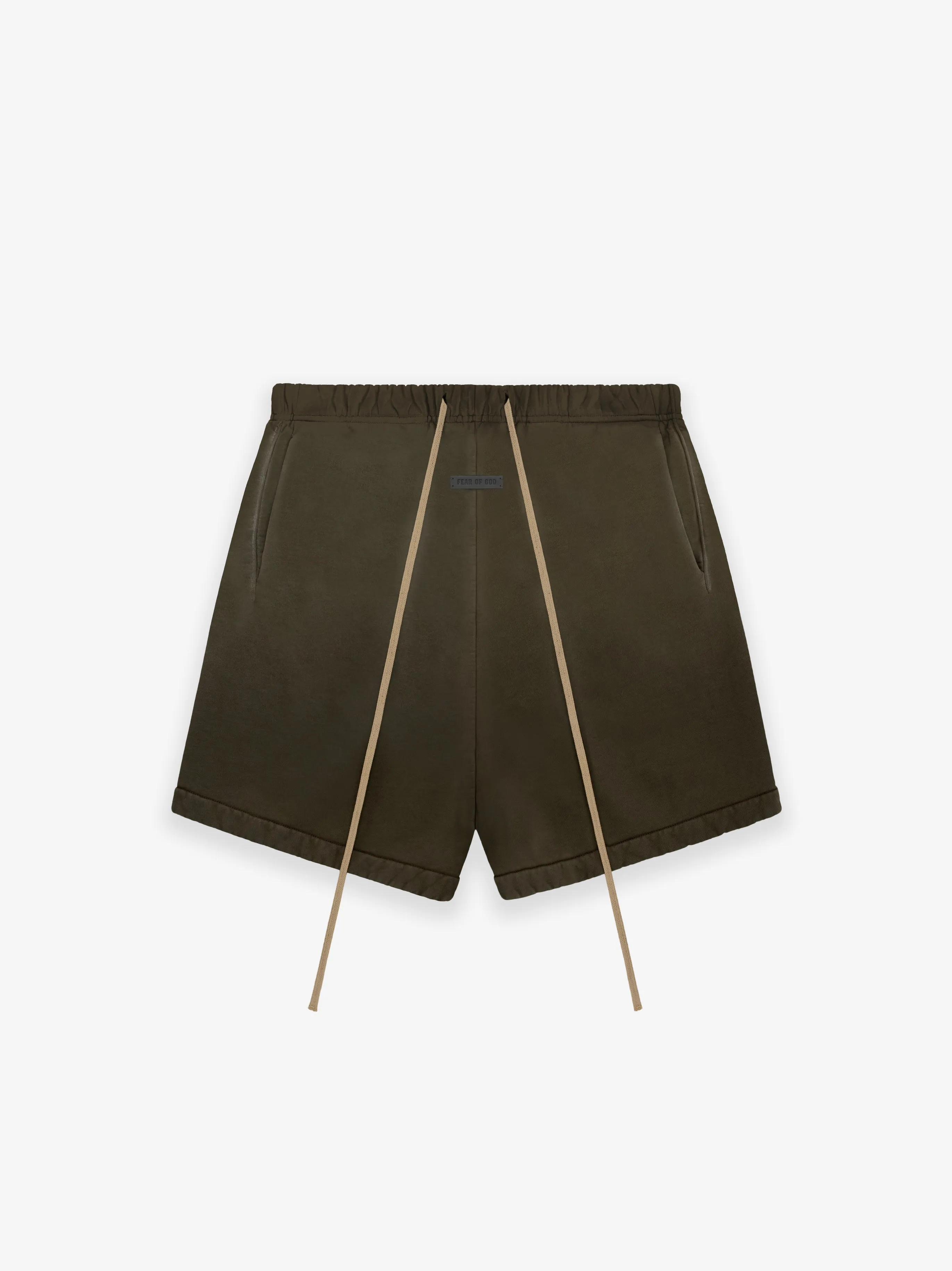Sweatshort sold by Fear of God