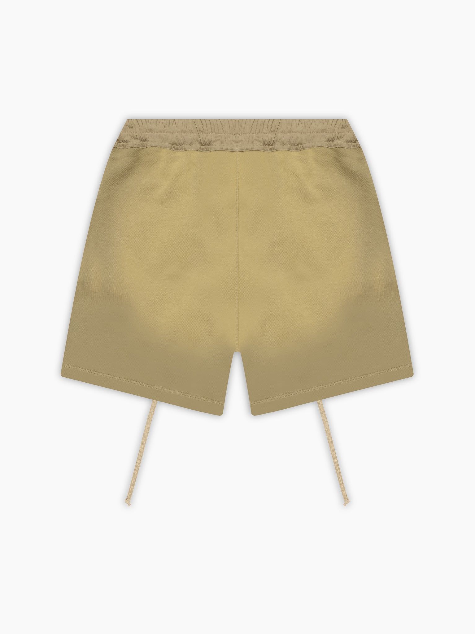 The Vintage Sweatshort sold by Fear of God product image thumbnail 2