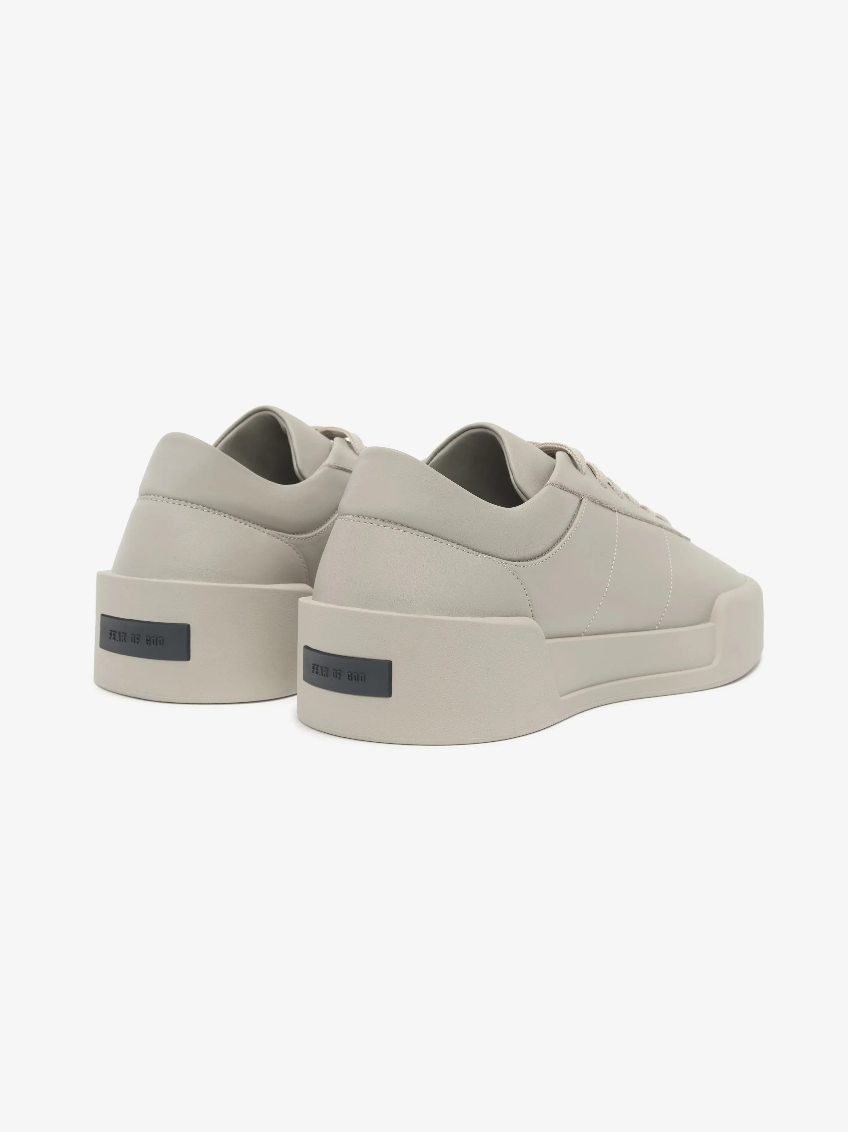 Aerobic Low sold by Fear of God product image thumbnail 3