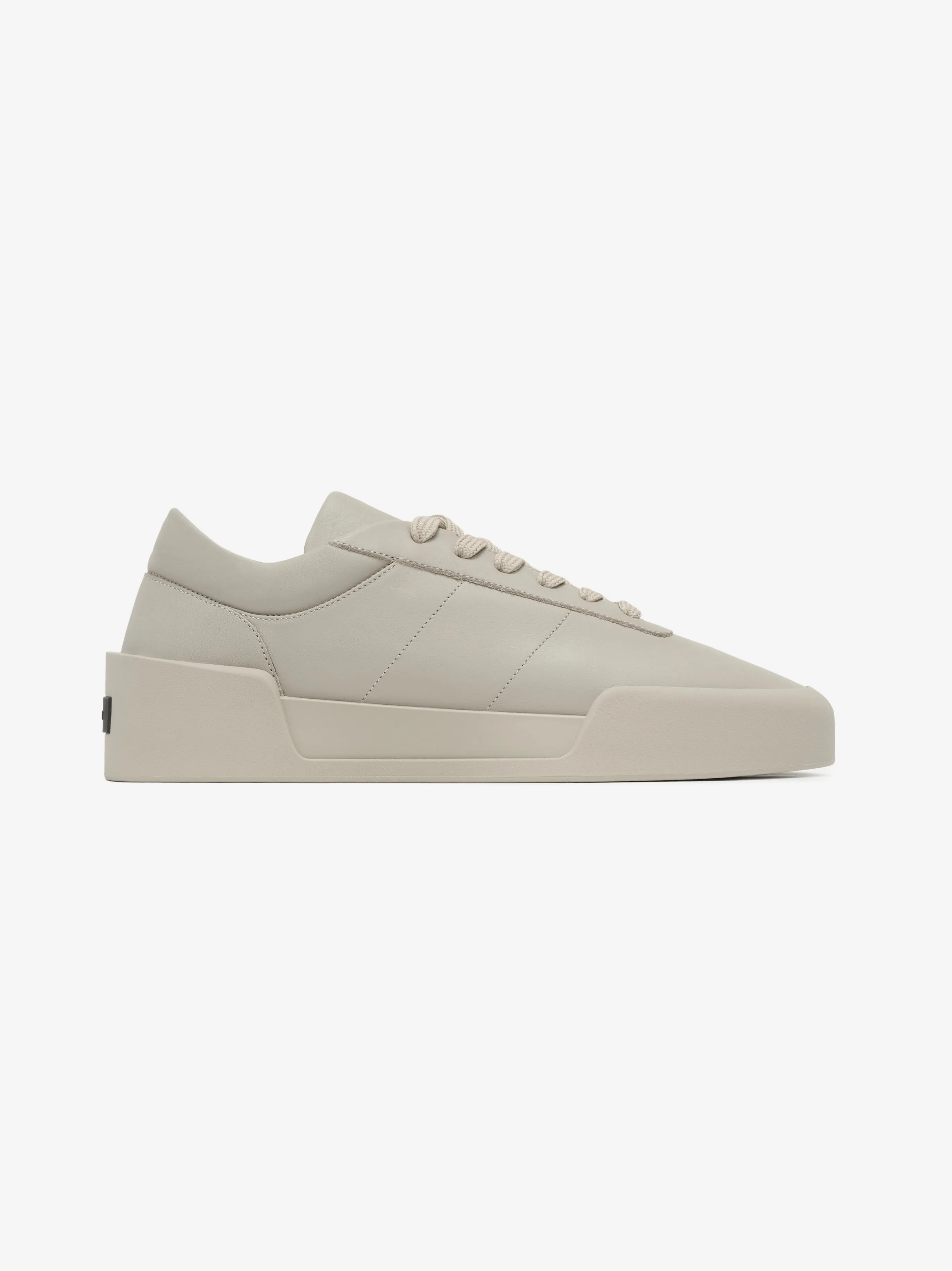 Aerobic Low sold by Fear of God