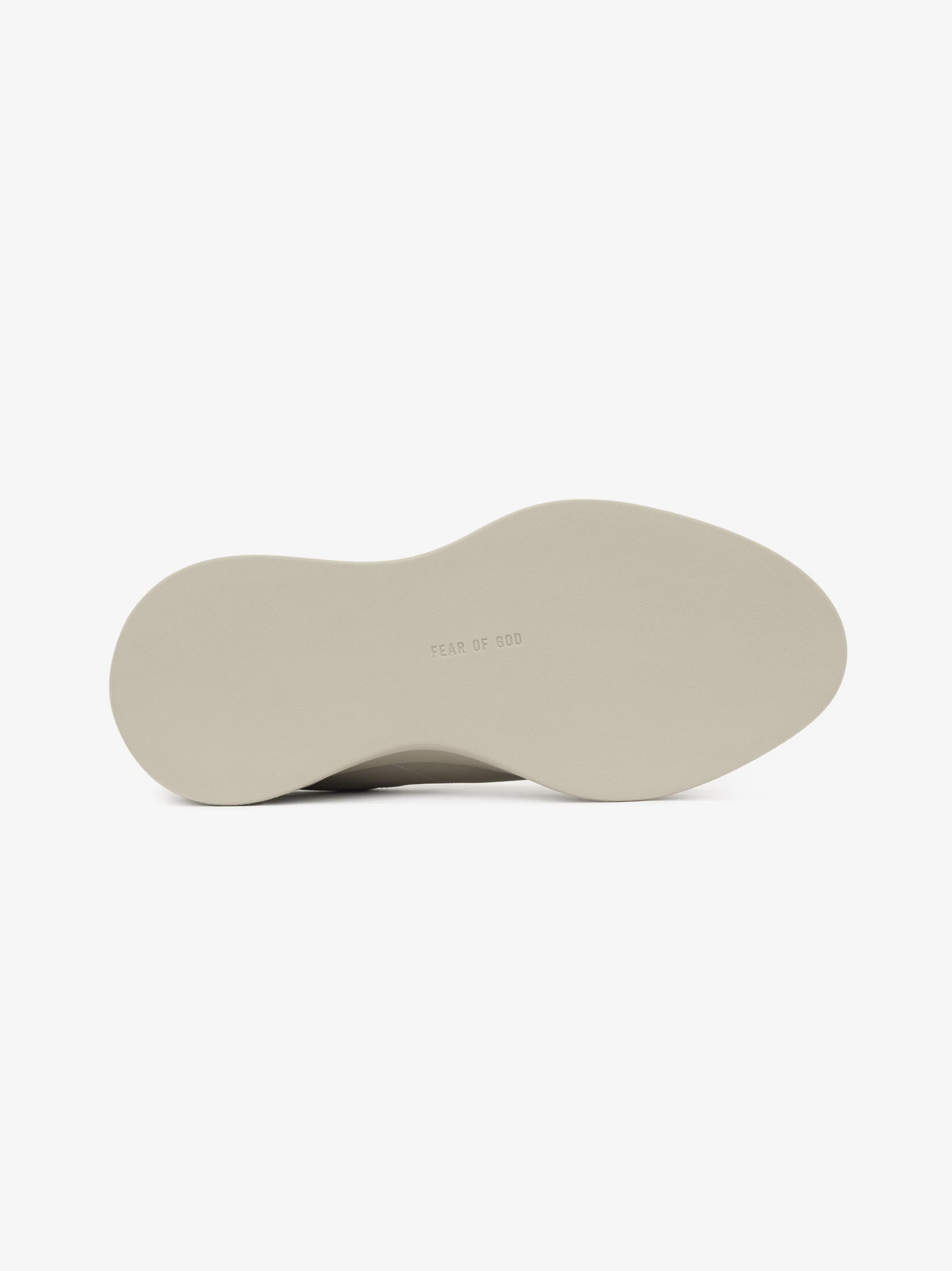 Aerobic Low sold by Fear of God product image thumbnail 5